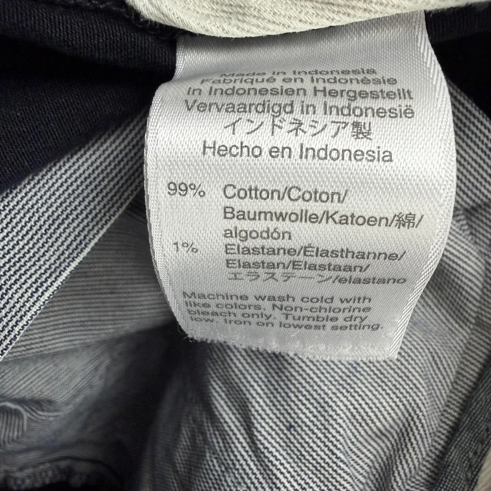J. Crew Factory crew 770